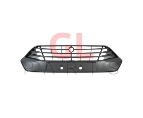 Per ford tourneo custom - per,