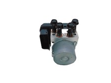 Centralina abs YAMAHA X-MAX