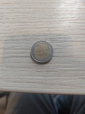 GERMANIA 2008 2 EURO 5 ZECCHE (A-D-F-G-J) SAN MICHELE AMBURGO FDC IN CAPSULE