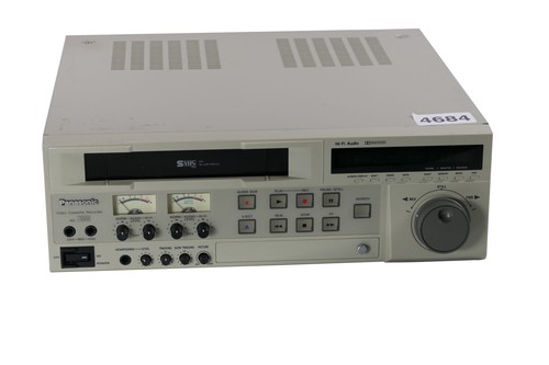 Panasonic 7350 - panasonic,