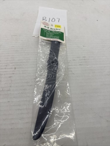 Master airscrew elica profilo - master,