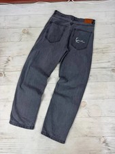 Jeans larghi Karl Kani vintage