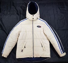 KICKERS TAGLIA M UOMO