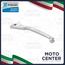 Leva freno sx - sx., piaggio