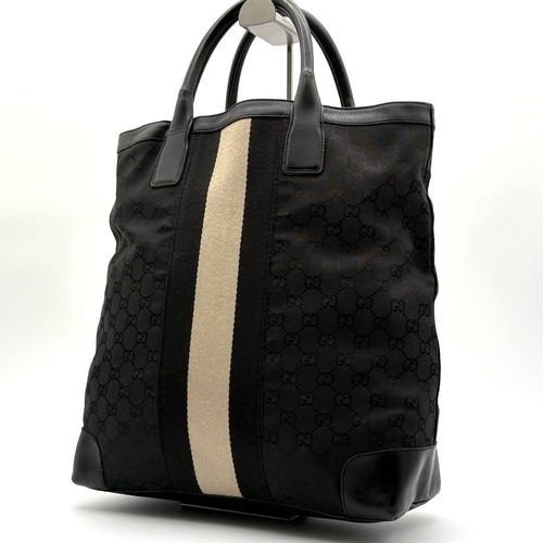 Borsa gucci pelle - borsa,
