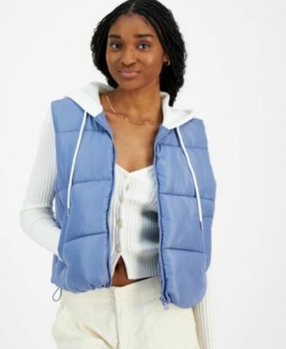 Madden girl juniors - madden, cordino