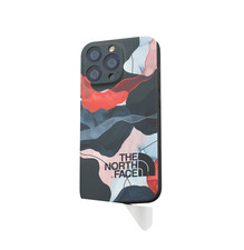 Cover Iphone, personalizzata