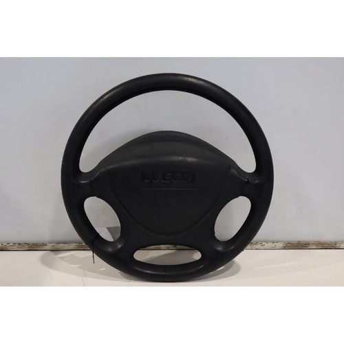 Volante iveco fiat om - -, daily