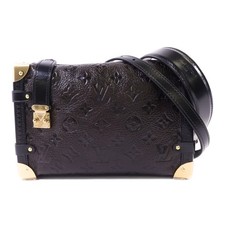 Borsa a tracolla Louis Vuitton