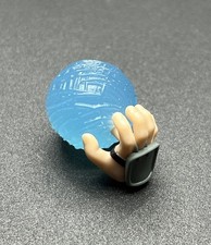 SH Figuarts Naruto Jiraiya