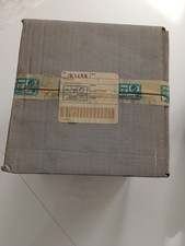 FARO APE 602 703 PIAGGIO