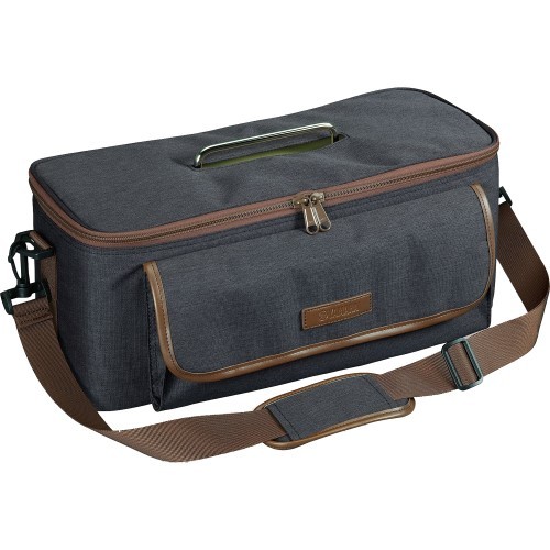 Borsa yamaha thrbg1 per - borsa,