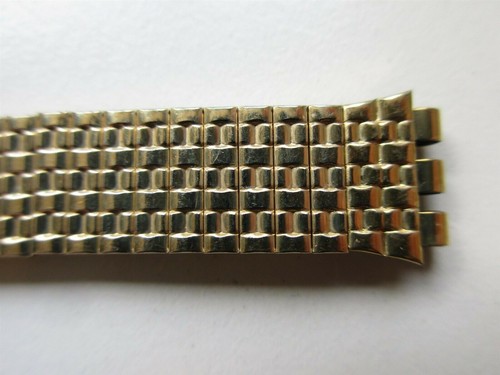 Bracciale orologio swatch - orologio,