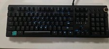 Razer Huntsman Elite