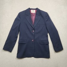 Giacca giacca donna blazer