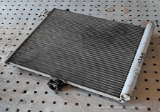 6455JF Condensatore a/c