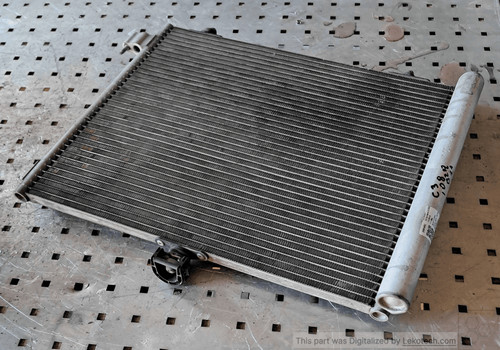 6455jf condensatore c - 6455jf,