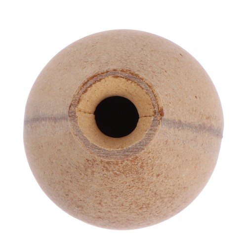Vaso arredamento vasetto - arredamento,