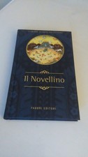 IL NOVELLINO. I GRANDI
