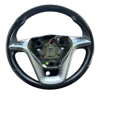 VOLANTE PER LANCIA Ypsilon 4° Serie (11>23)