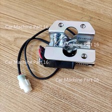 Per ZONTES ZT310V X T R 12M