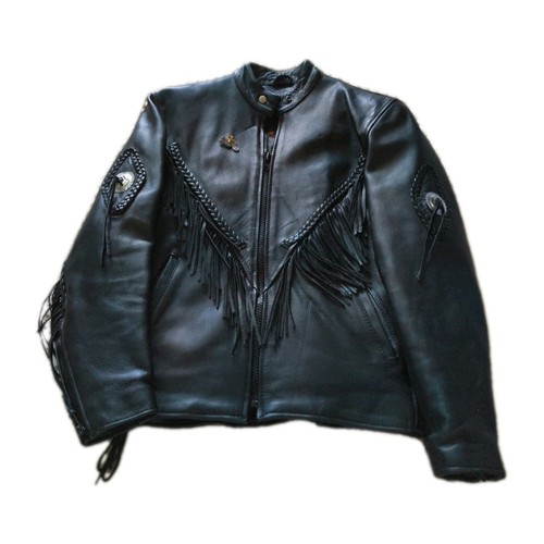 Giacca moto donna hot - moto, leathers