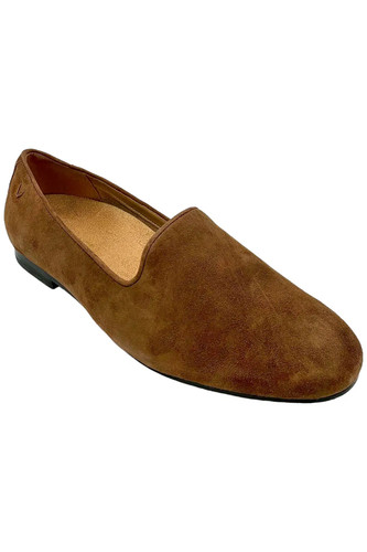 Mocassino donna vionic willa - vionic,