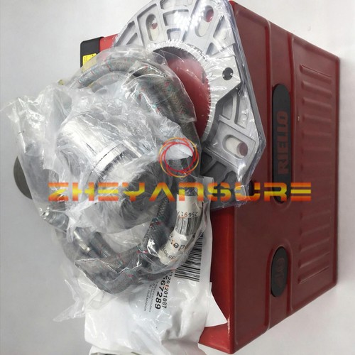 1pz nuovo g20 - 1pz,