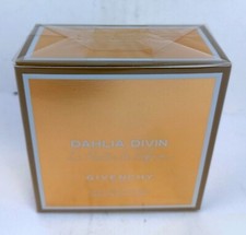 GIVENCHY DAHLIA DIVIN LE