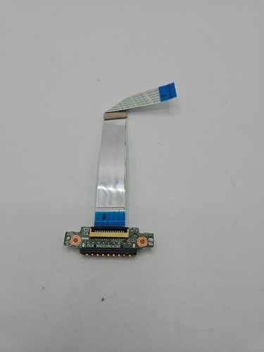 T10ibt1 pogo rev - 2.0, board