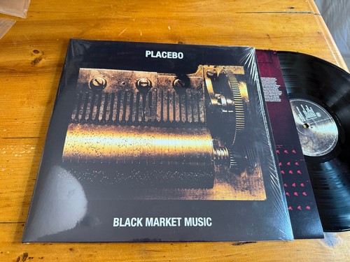 2019 placebo black - –,