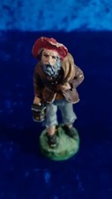 *PR2 PRESEPE STATUINE IN PASTA