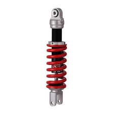 Ammortizzatore per Yamaha