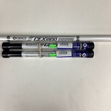 Fivics CEX1900 Stabilizzatore