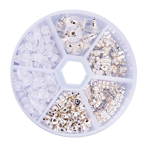 Orecchini accessori creazione - accessori,