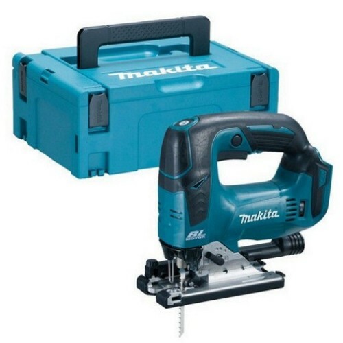 Makita djv182zj seghetto - djv182zj,