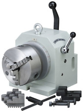 DIVISORE TAVOLA A DIVIDERE RAPIDO A SCATTI ORIZZONTALE E VERTICALE FERVI D023