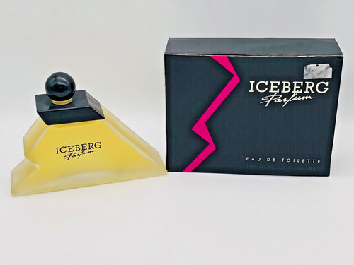 Profumo iceberg parfum ml - parfum,