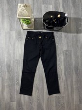 Pantalone Just Cavalli Donna