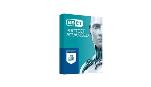 Eset protect advanced - eset,