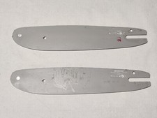 Barra per motosega Oregon 34099 RW 91