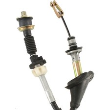 Clutch Cable Pioneer CA-661