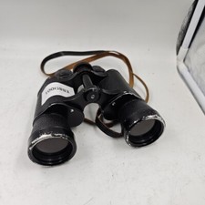E.C.O 8x40 Binoculars - Used