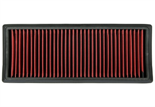 Filtro aria sportivo