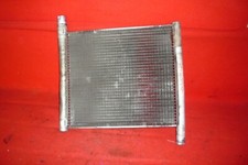 RADIATORE ACQUA SMART FORTWO