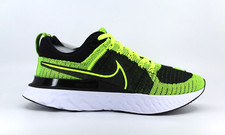 Nike React Infinity Run