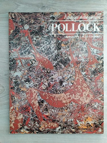 Classici della pittura - della, n.