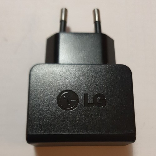 Carica batteria alimentatore - carica,