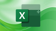 Videocorso excel pacchetto - excel,