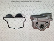 HEAD COVER 11171-49H01-000 SUZUKI RMZ 250 2010 2013 CYLINDER